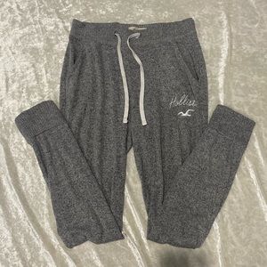 Women’s Hollister Sweatpants